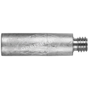 Orbitrade Zink anode 4LHA,6LP,6LY2