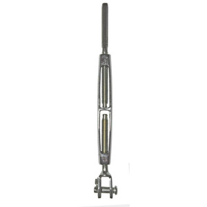 OS Bronze vantskrue 1/2 g/ter. 7mm
