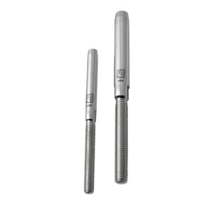 OS Gev.terminal M6 - 4 mm V-gev.