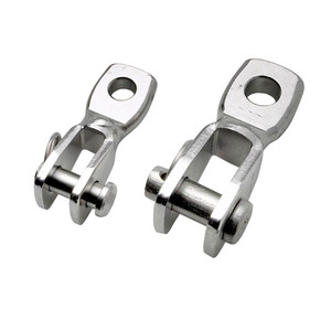 OS Toggle M12