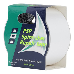 PSP Spilertape