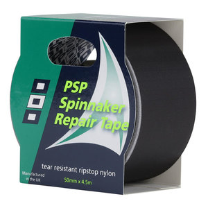 PSP Spilertape
