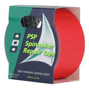 PSP Spilertape