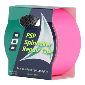 PSP Spilertape