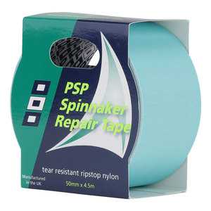 PSP Spilertape