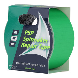 PSP Spilertape