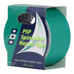 PSP Spilertape