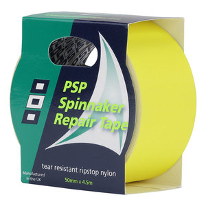 PSP Spilertape