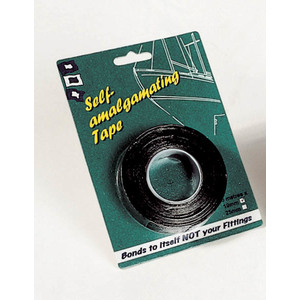 PSP Vulkaniserende Tape