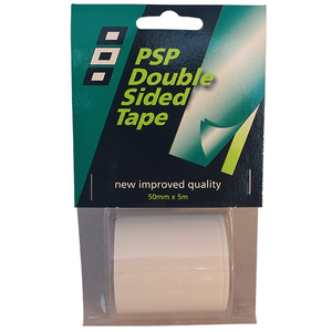 PSP Dobbeltklæbende Tape