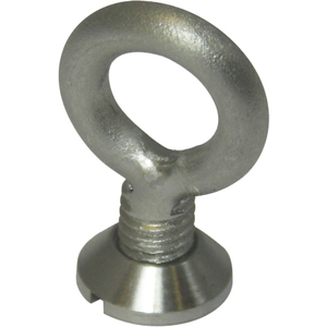 ClamCleat Eye
