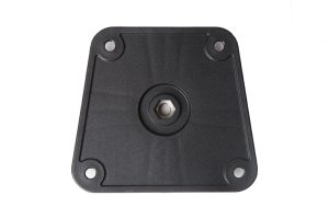 ROKK RL-501 Top plade til Humminbird 300-700