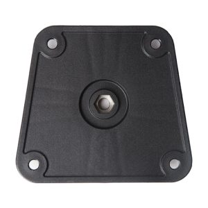 ROKK RL-501 Top plade til Humminbird 300-700