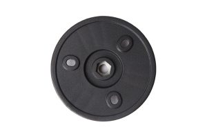 ROKK RL-502 topplade for Garmin og Raymarine