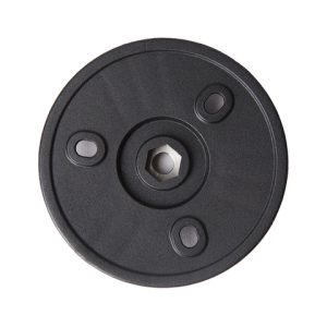 ROKK RL-502 topplade for Garmin og Raymarine