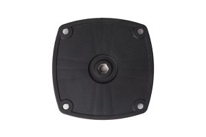 ROKK RL-503 Topplade for Lowrance