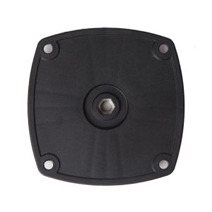 ROKK RL-503 Topplade for Lowrance
