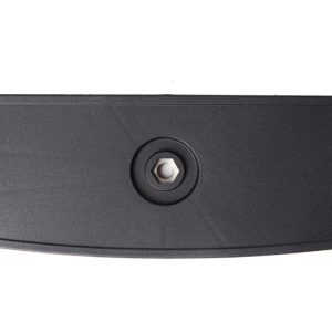 ROKK RL-504 Topplade Ray, Low, Hum, B&G