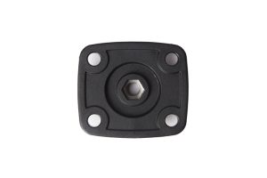 ROKK RL-505 Topplade for life-edge