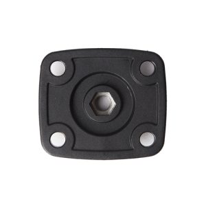 ROKK RL-505 Topplade for life-edge
