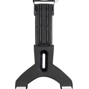 ROKK RL-508 Universal iPad/Tablet bøjle
