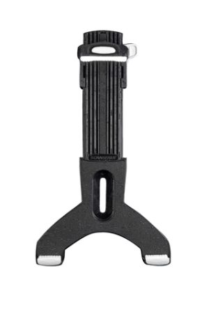 ROKK RL-508 Universal iPad/Tablet bøjle