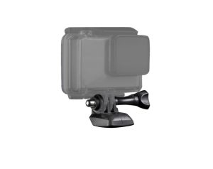 ROKK RL-510 GoPro og Garmin VIRB monteringsplade
