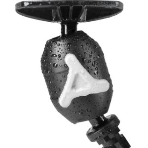 ROKK Midi RL-ARB justerbar Mount