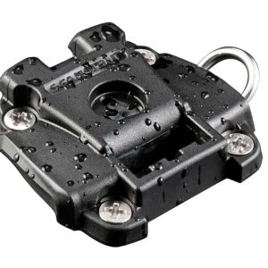 ROKK Mini RLS-401 Bundplade for Mini