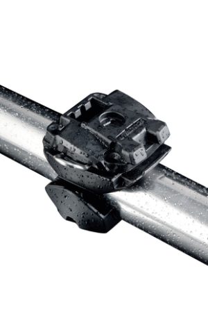 ROKK Mini RLS-402 Budplade for 25mm rør