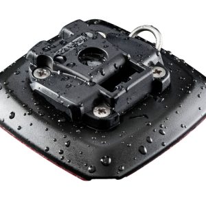 ROKK Mini RLS-404 Selvklæbende bundplade