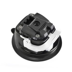 ROKK Mini RLS-405 Sugekop montering (kun for Mini)