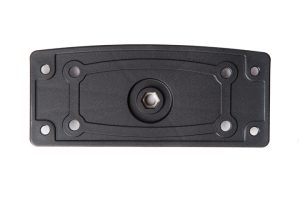 ROKK RL-506 Topplade for Raymarine a6 og a7