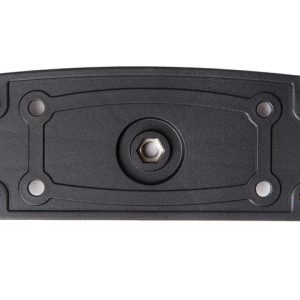 ROKK RL-506 Topplade for Raymarine a6 og a7