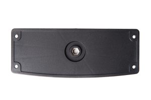 ROKK RL-507 Topplade for Garmin 7xx og 70s