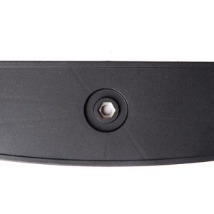 ROKK RL-507 Topplade for Garmin 7xx og 70s