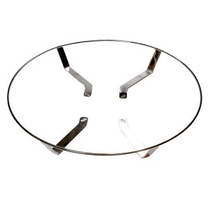 Scanstrut Radar guard - Small - SC24