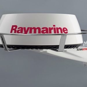 Radar Guard 10 for M92722 for use in combination with