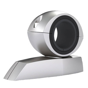 Fusion Tower Mount Dreje 2 stk.