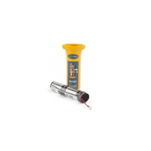 LB9M batteri til MOB1 (741S-01776)
