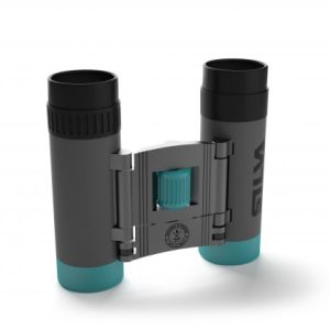 SILVA Pocket 8x25 foldbar outdoor kikkert