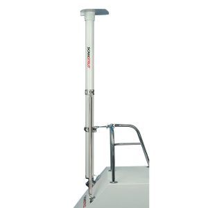 Scanstrut SC105-35 Radar Mast 1,9m