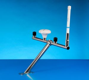 Scanstrut TP-01 T-Bar Mount