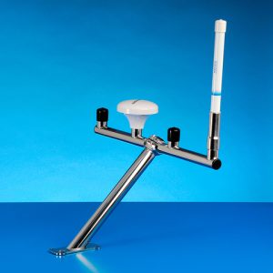 Scanstrut TP-01 T-Bar Mount
