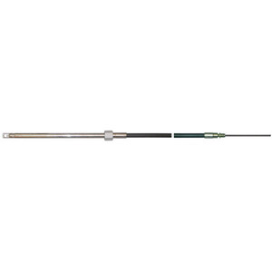 SeaStar SSC131 styrekabel 10 fod 305 cm