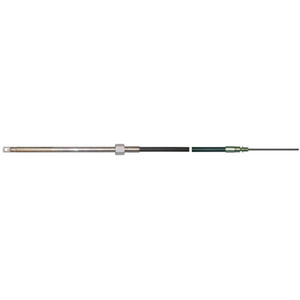 SeaStar SSC131 styrekabel 15 fod 457 cm