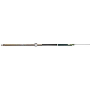 SeaStar SSC131 styrekabel 16 fod 488 cm