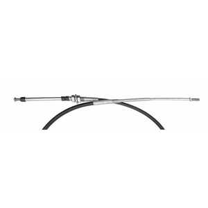 SeaStar SSC219 styrekabel 10 fod 305 cm