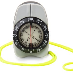 Autonautic V-Finder Pejlekompas