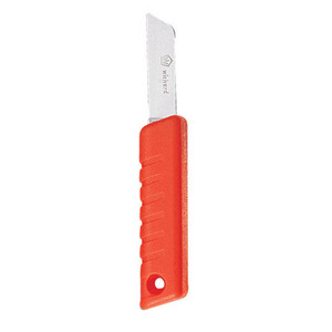 Wichard kniv 19/7 cm